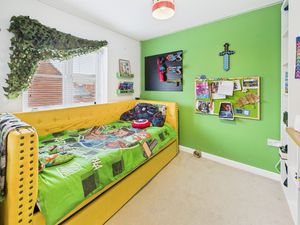 Photo 10- click for photo gallery